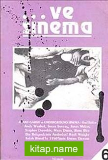 Ve Sinema 6