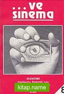 Ve Sinema 8