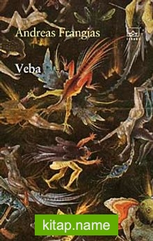 Veba