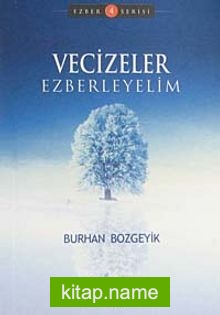 Vecizeler Ezberleyelim