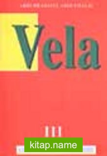 Vela 3