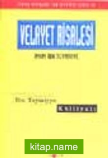 Velayet Risalesi