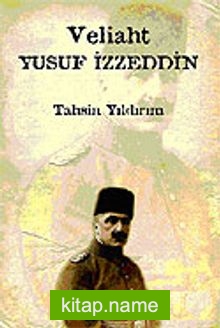 Veliaht Yusuf İzzeddin