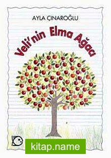 Veli’nin Elma Ağacı