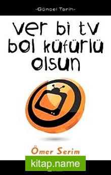 Ver Bi TV Bol Küfürlü Olsun