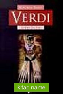 Verdi