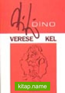 Verese-Kel