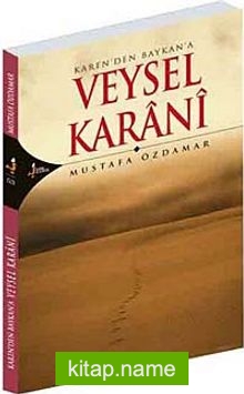 Veysel Karani Karen’den Baykan’a