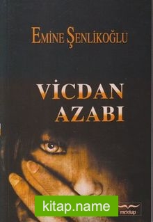 Vicdan Azabı