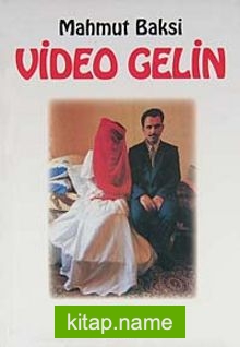 Video Gelin