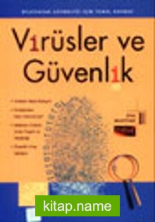 Virüsler ve Güvenlik