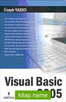 Visual Basic 2005