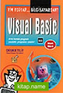 Visual Basic