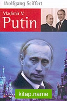Vladimir V. Putin