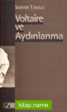 Voltaire Ve Aydınlanma