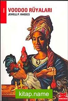 Voodoo Rüyaları