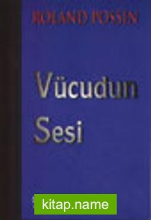 Vücudun Sesi