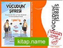 Vücudun Şifresi