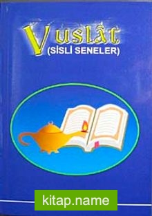 Vuslat / Sisli Seneler