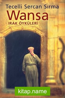 Wansa Irak Öyküleri