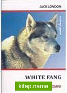 White Fang