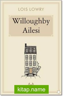 Willoughby Ailesi