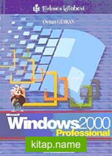 Windows 2000 (Profesional)