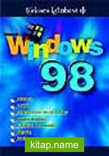 Windows 98