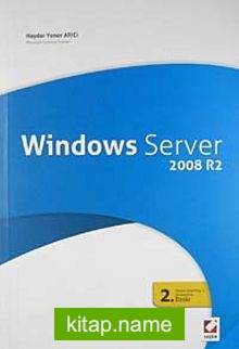 Windows Server 2008 R2