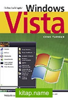 Windows Vista