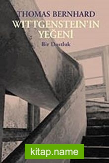 Wittgenstein’ın Yeğeni