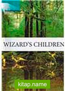 Wizard’s Children