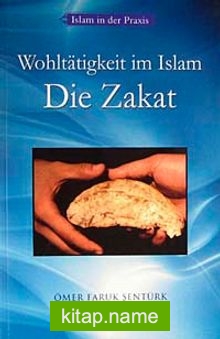 Wohltatigkeit im Islam Die Zakat