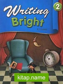 Writing Bright 2