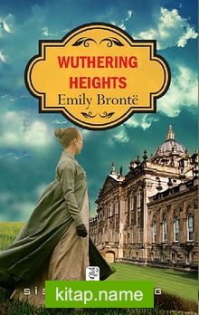 Wuthering Heights