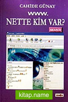 Www. Nette Kim Var?