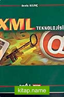 XML Teknolojisi