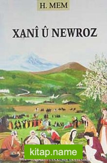 Xani u Newroz
