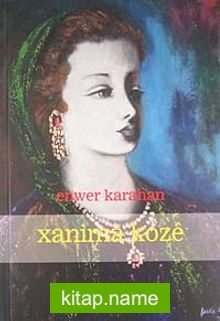 Xanima Koze