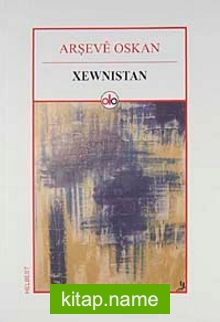 Xewnıstan