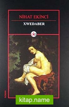 Xwedaber