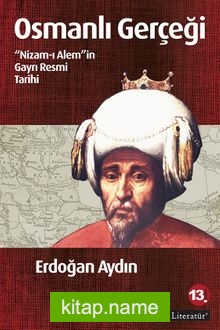 Yahudilik Hıristiyanlık ve İslam