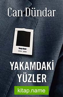 Yakamdaki Yüzler