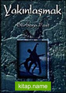 Yakınlaşmak