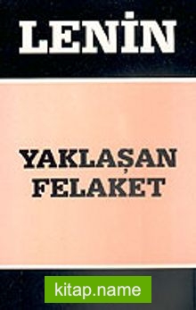 Yaklaşan Felaket