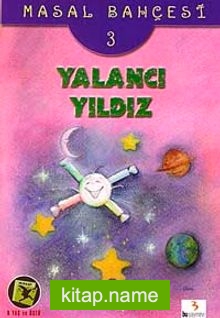 Yalancı Yıldız