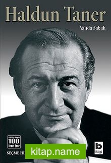 Yalıda Sabah