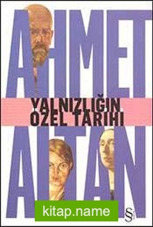 Yalnızlığın  Özel Tarihi