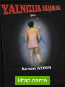 Yalnızlık Akşamları