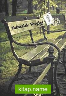 Yalnızlık Vergisi